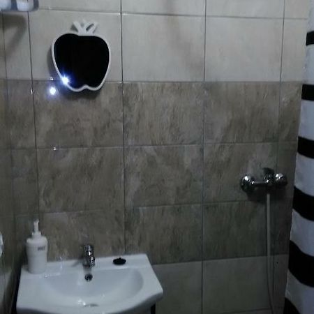 Pokoje Henryk Daire Korytow Dış mekan fotoğraf